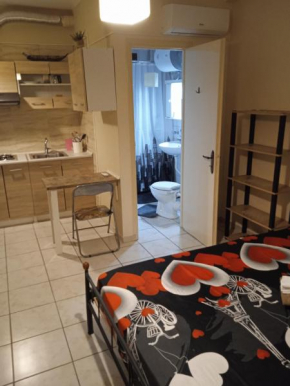 Book for a round trip in Athens